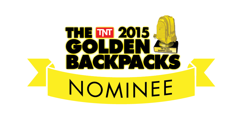 Please vote for us: 2015 TNT Golden Backpack Awards - Best Training, Recruitment &amp; Services.

buff.ly/1WZ8wMh