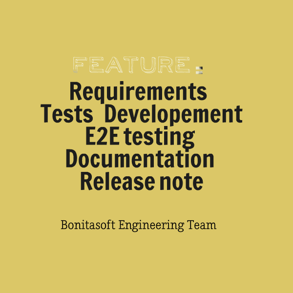 bonitasoft's tweet image. #DeveloperHero buff.ly/1JeOaFd