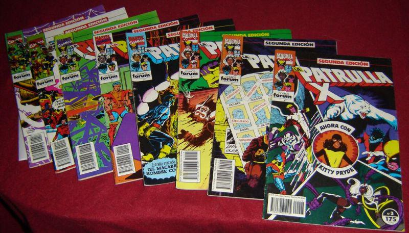MeLoVendoTo's tweet photo. ¡En @MeLoVendoTo también tenemos cómics! http://t.co/8mwValI4uh ¿O qué os creíais? ;) http://t.co/tLal7frbaG