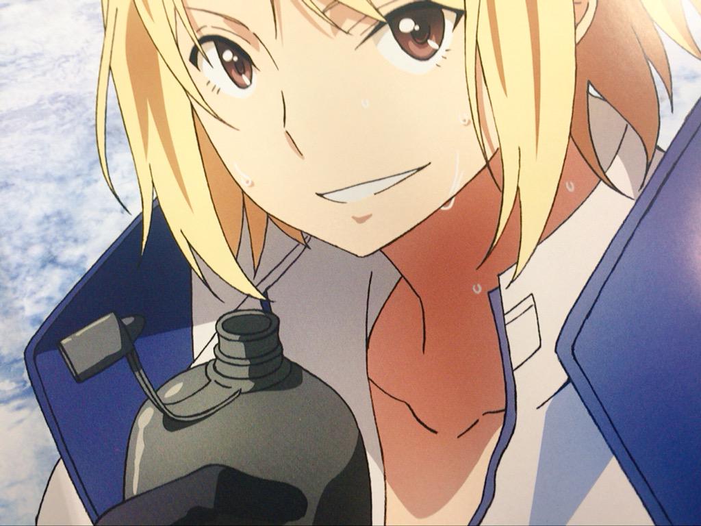 ヘヴィーオブジェクト公式 雑誌掲載情報 発売中のpash 11月号にはクウェンサーとヘイヴィアが登場 ピンナップもありますよ 戦場で活躍するバディな2人に注目です くろこ Heavyobject Http T Co Vymtfhv0yu ヘヴィーオブジェクト公式 雑誌掲載情報 発売中のpash 11月号にはクウェンサーとヘイヴィアが登場 ピンナップもありますよ 戦場で活躍するバディな2人に注目です くろこ Heavyobject Http T Co Vymtfhv0yu