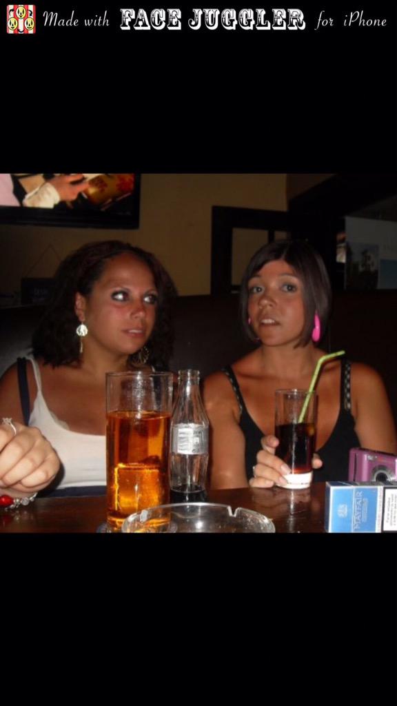 NatalieNooNah's tweet photo. #facejuggler #bestoneyet @chipdiddychip10 πππππ http://t.co/alxWGae81f