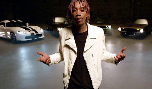 Metro_TV's tweet image. Video Musik 'See You Again' Diputar 1 Miliar Kali di YouTube goo.gl/YRxoFw