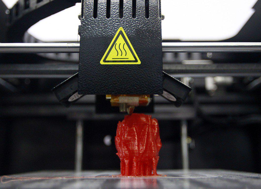 Davos's tweet photo. Could 3D printing be the future of architecture? http://t.co/198b3Ri9oe http://t.co/ARH2C8eIie