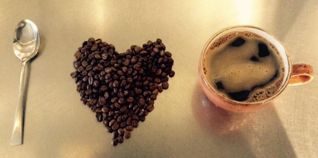 HandH_Barnet's tweet photo. If you ❤️ good coffee.. Barnet H&amp;H is the place to be!! 😍 http://t.co/56MuRy4Dh1