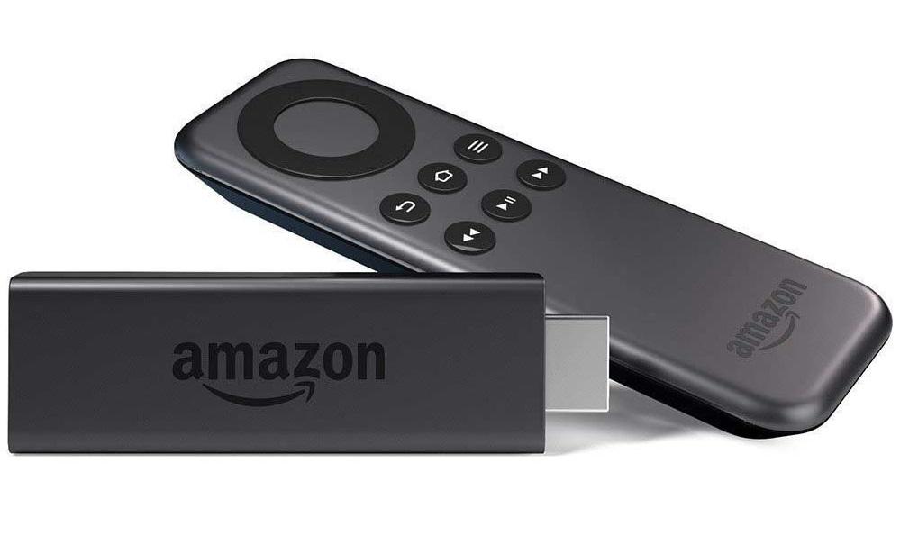 vgloggers's tweet photo. Where to Buy #AmazonFireTV Stick at Best Price http://t.co/nrjBxbGPHZ http://t.co/jjFenBMnPt