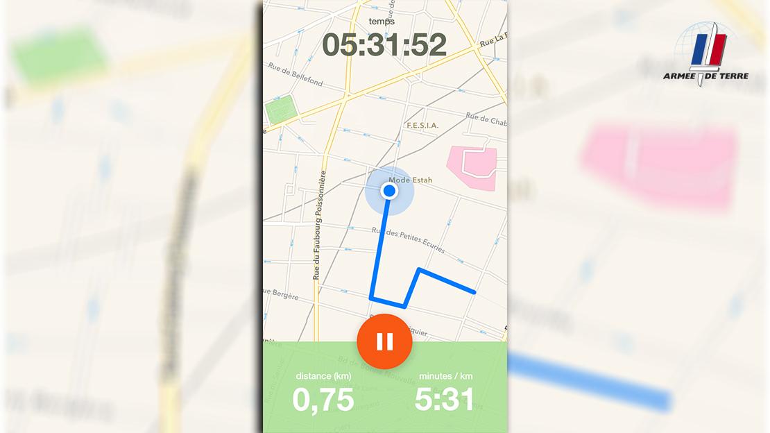 RecrutemenTerre's tweet photo. Synchronisez vos résultats sportifs avec #GoogleFit et #Healthkit  grâce à notre #applimobile #sengager #rmsconf http://t.co/Hldxs4I7nk