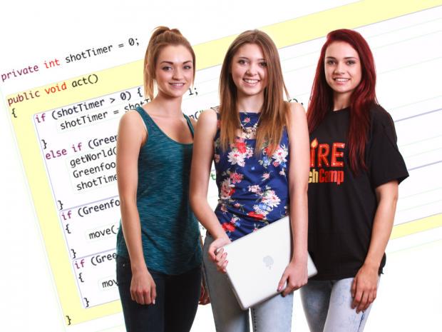 KerenTrijullo's tweet image. Avail Computer Science Assignment Help From Tutor Pace  bit.ly/1LL8pSF #ComputerSciencetutor