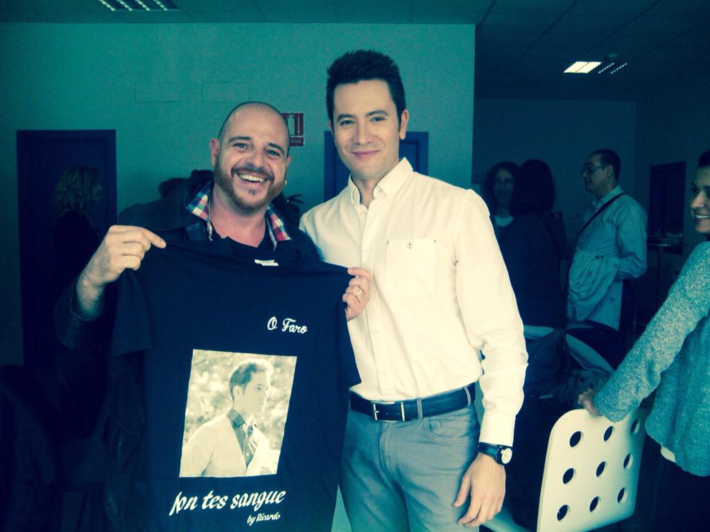 fernando tato tweet media