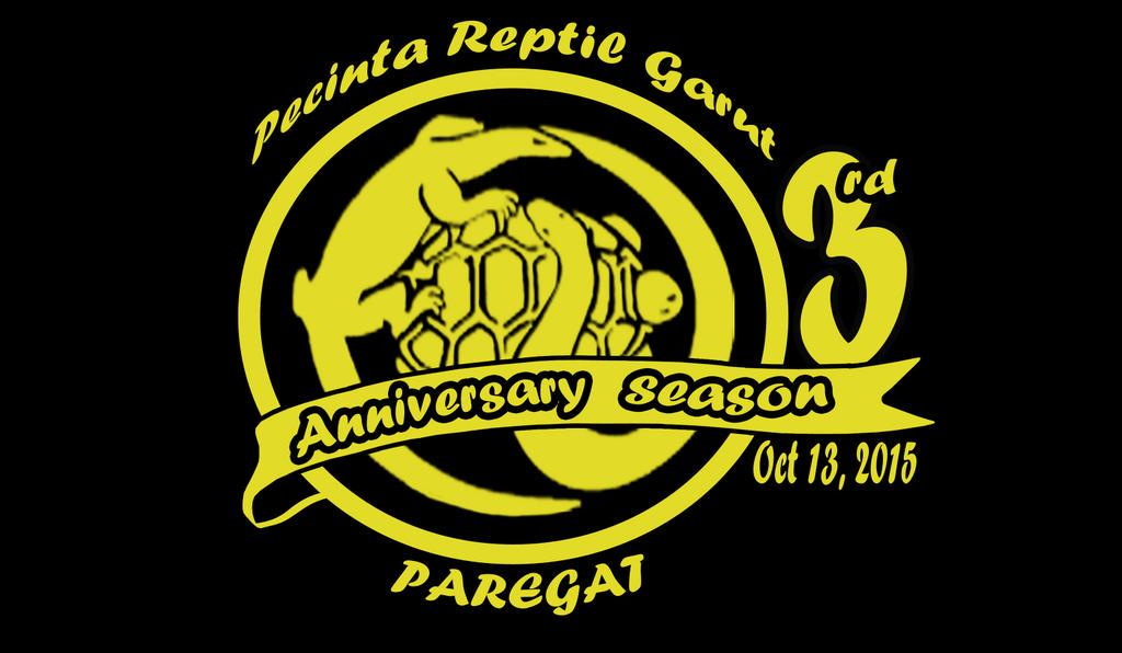 Semoga menjadi lebih kompak dan menjadi yg terbaik #salamdarahdingin