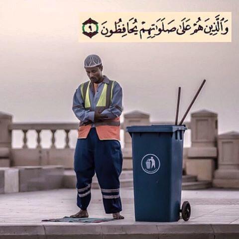 AMJAD100_'s tweet photo. #اقتباس_من_كتاب_الله http://t.co/4YJ8LD2DsN