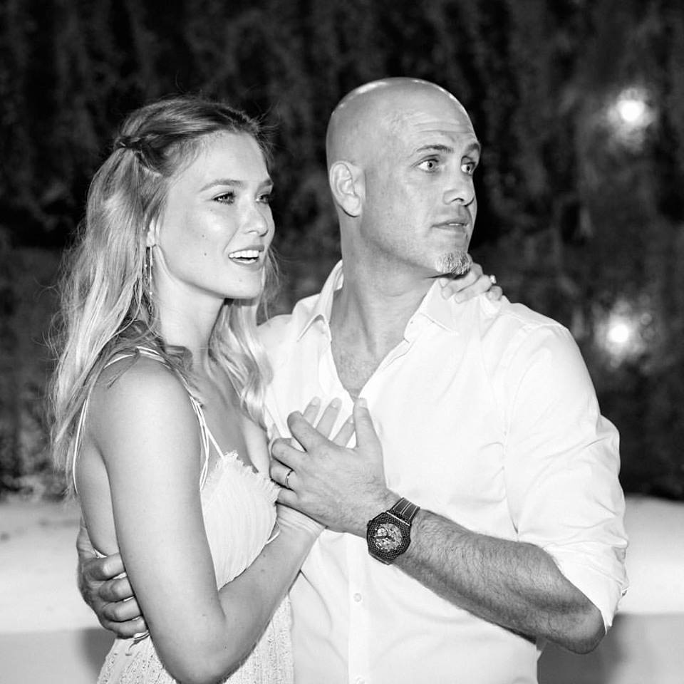 Joseph Bentley tweet media