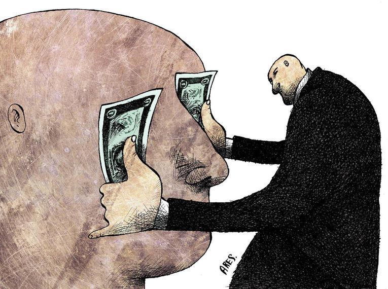 Permalien de l'image intégrée