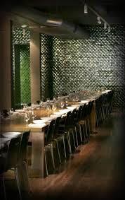 Back to one of my all time fave #restaurants ever <a href="/Longrain/">Longrain Restaurant</a> #melbourne yummy