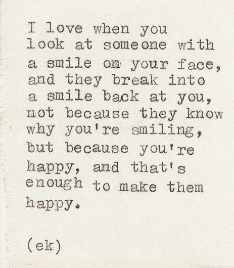 4MyDailyLife's tweet photo. RT>>http://t.co/9qn6brK9RG
#LDR #LongDistanceRelationship #LDRProbs
#LongDistanceRelationshipMiracle #LDRMiracle http://t.co/8xfrPLBIEU
