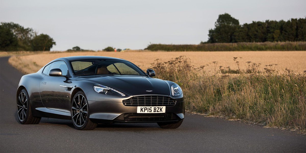 Aston Martin Aston Martin Db9 Gt The Most Elegant Expression Of A Sports Grand Tourer Discover Http T Co Fyip9agpot Http T Co Kpmowuj9rf Aston Martin Aston Martin Db9 Gt The Most Elegant Expression Of A Sports Grand Tourer Discover Http T Co Fyip9agpot Http T Co Kpmowuj9rf