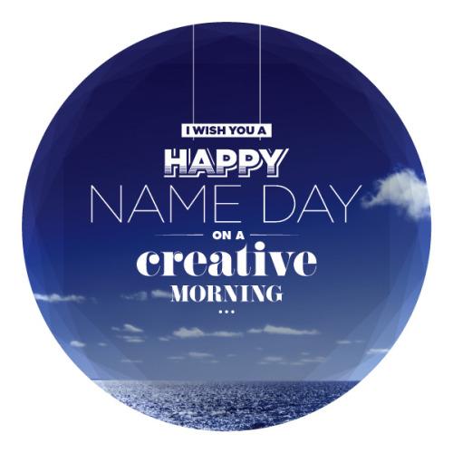 My name is. Наклейка my name is. My name is happy. My name is happy. Hi my name is slim shady.