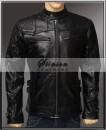 Stacilawrence11's tweet photo. Speed Metal Skull Embroidered American Biker Leather Jacket,
http://t.co/gC0p99z3BZ
#Blackbikerjacket #mensfashion http://t.co/EI1kIQEISv