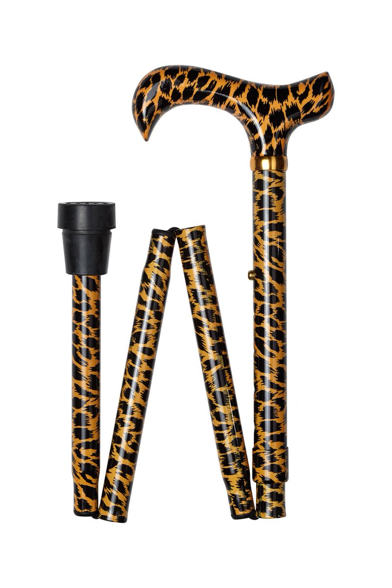 @MediqSpreekuur Onze hippe betaalbare Ninee wandelstokken zijn hot. Een must voor elke apotheker.