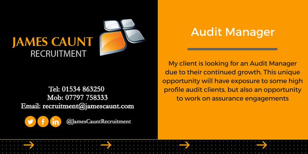 jamescaunt's tweet photo. New Vacancy Alert - please contact recruitment@jamescaunt.com for more information - http://t.co/OM1UDbgzAS http://t.co/78Lioju99Z