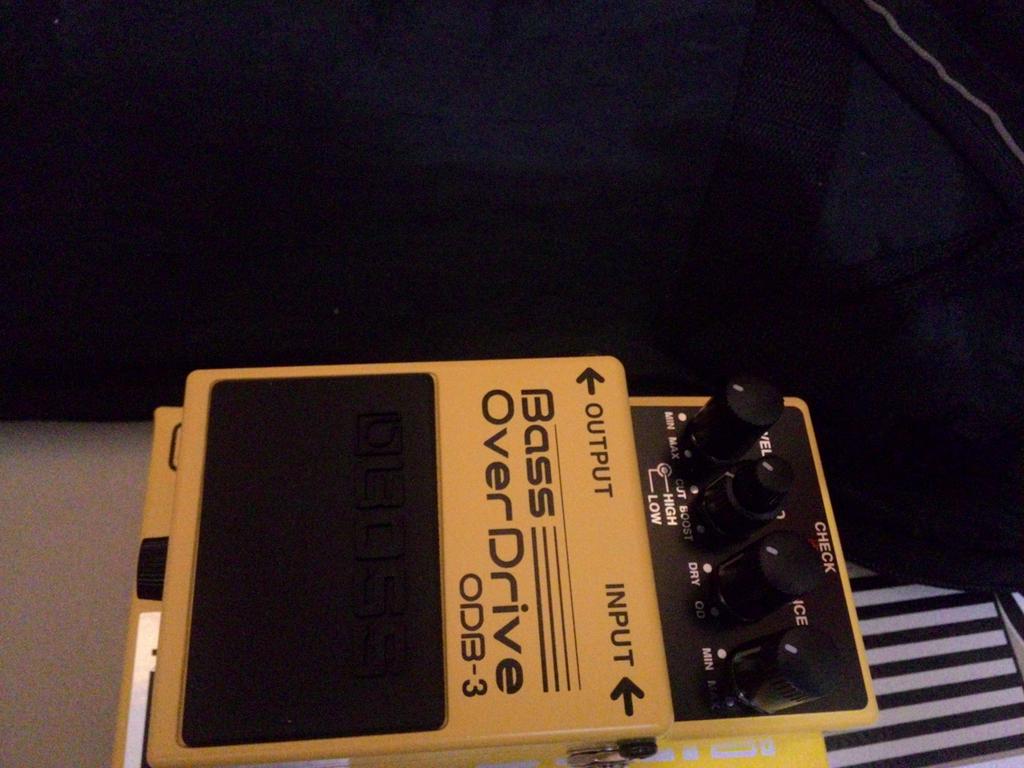 Erick Fernandez tweet media