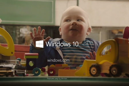 GNT_fr's tweet image. Windows 10 : Microsoft retouche l&apos;activation generation-nt.com/windows-10-mic… #Windows10 #Windows10Activation
