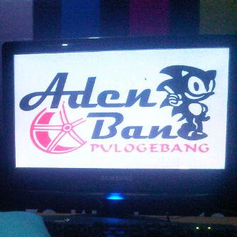 AdenBan's tweet photo. Big tks @keysgraphic hiihiii http://t.co/ecdcB7EDQx