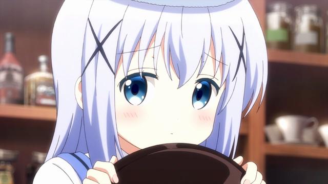 Tvアニメ ご注文はうさぎですか 本日25時よりbs11にて ご注文はうさぎですか 第1羽が放送です 先日の地上波 Cs放送を見逃してしまった方も 放送のなかった地域の方も ぜひ本日の放送をご覧ください Gochiusa Http T Co tedkjpi6 Tvアニメ ご注文はうさぎですか 本日25時よりbs11にて ご注文はうさぎですか 第1羽が放送です 先日の地上波 Cs放送を見逃してしまった方も 放送のなかった地域の方も ぜひ本日の放送をご覧ください Gochiusa Http T Co tedkjpi6