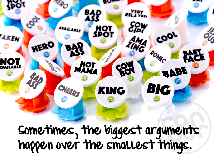 canper4u's tweet image. #perosnalized @canper4u #sexy #troops #marketing