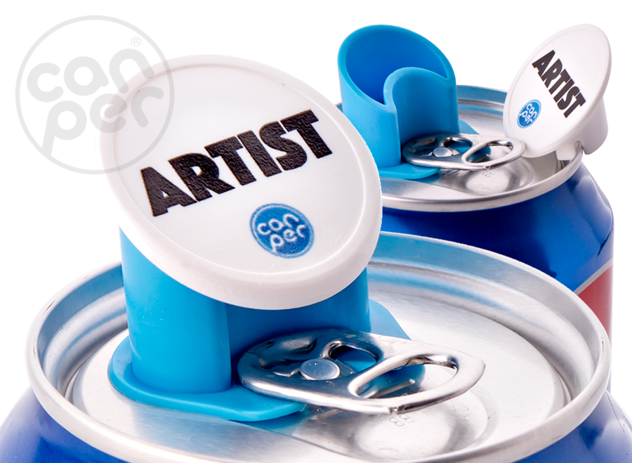 canper4u's tweet image. #perosnalized @canper4u #sexy #troops #marketing