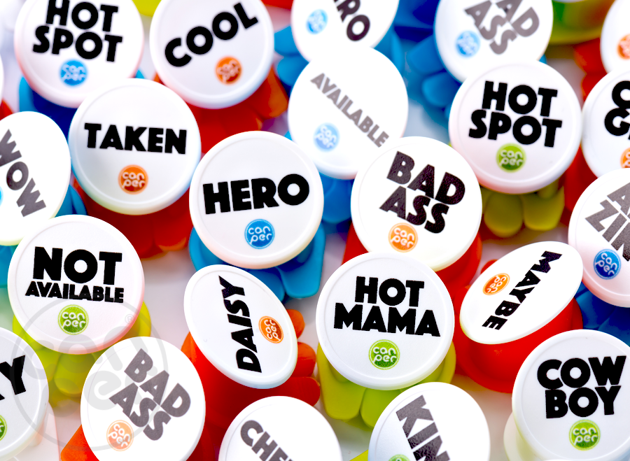 canper4u's tweet image. #perosnalized @canper4u #sexy #troops #marketing