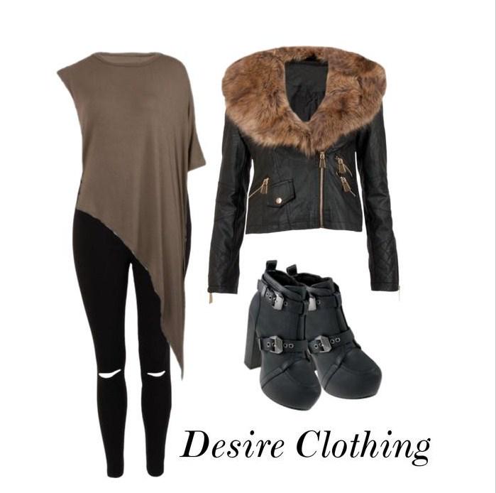 Desire Clothing (@DesireClothing) | Twitter