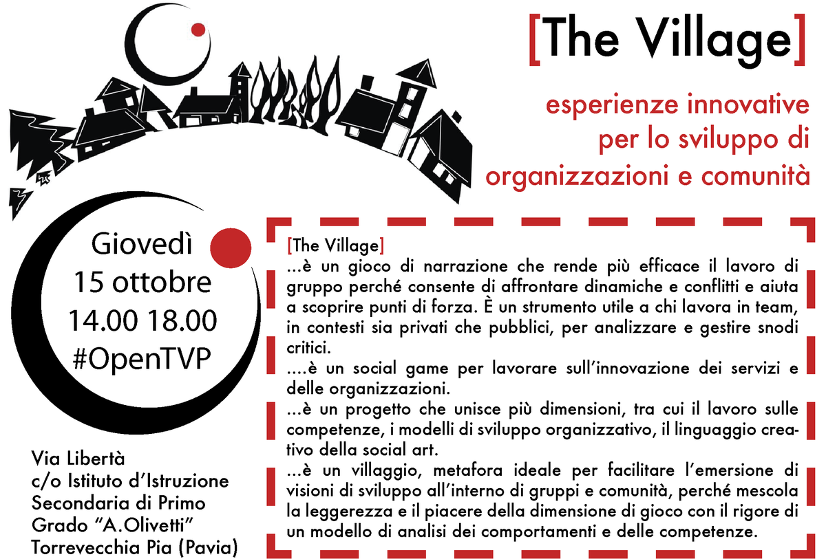 OPENTvp tweet picture
