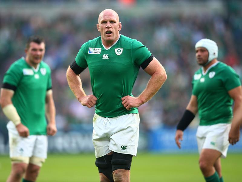 Rugby365 tweet media