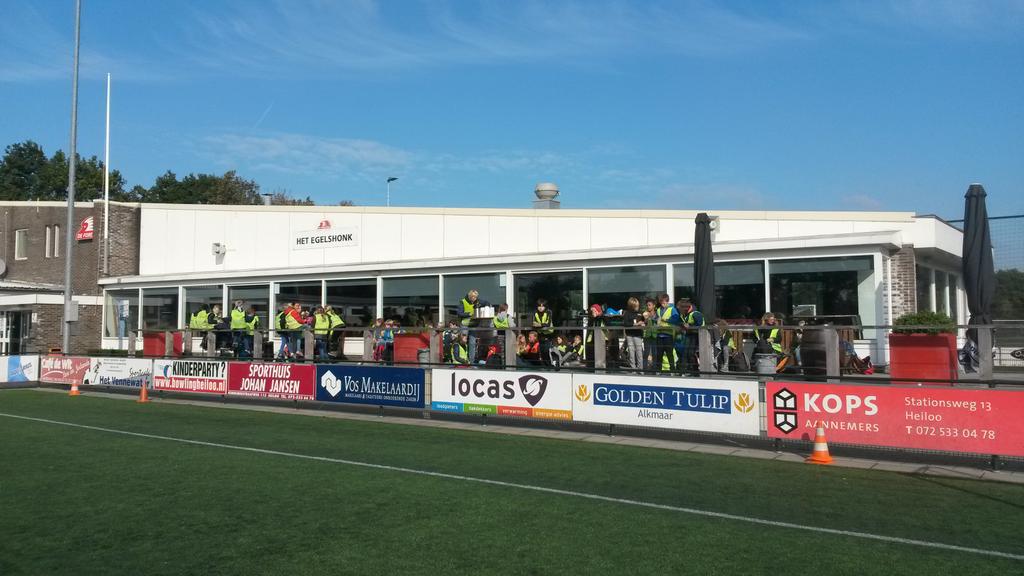 Bron: OBS De Zuidwester