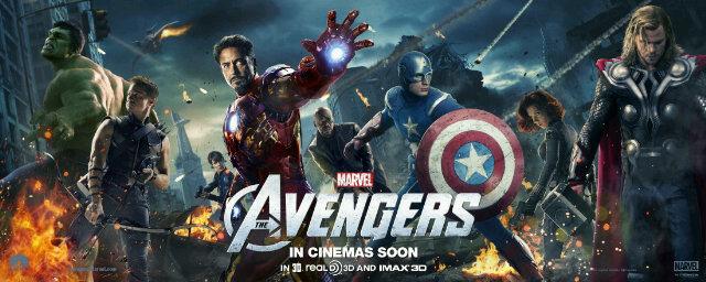 OceanViewCinema's tweet image. #PAKvENG#MH17#AdaLovelaceDay #GiveTwitterASlogan #NoBraDay #motherofprogramming #اكثر_شي_تحبه_بشخصيتك #دمشق