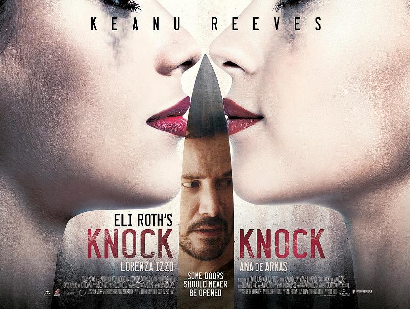 ninestarmovie's tweet photo. When a father is left home alone, 2 stranded young women unexpectedly knock on his door.
http://t.co/UOcHUxYWTC http://t.co/kD80WBdFpf