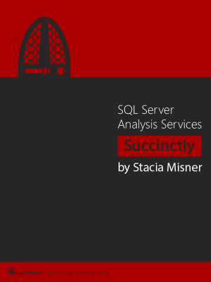 SQLServerWORK's tweet image. SQL Server Analysis Services Succinctly sqlserver.work/index.php/2015…