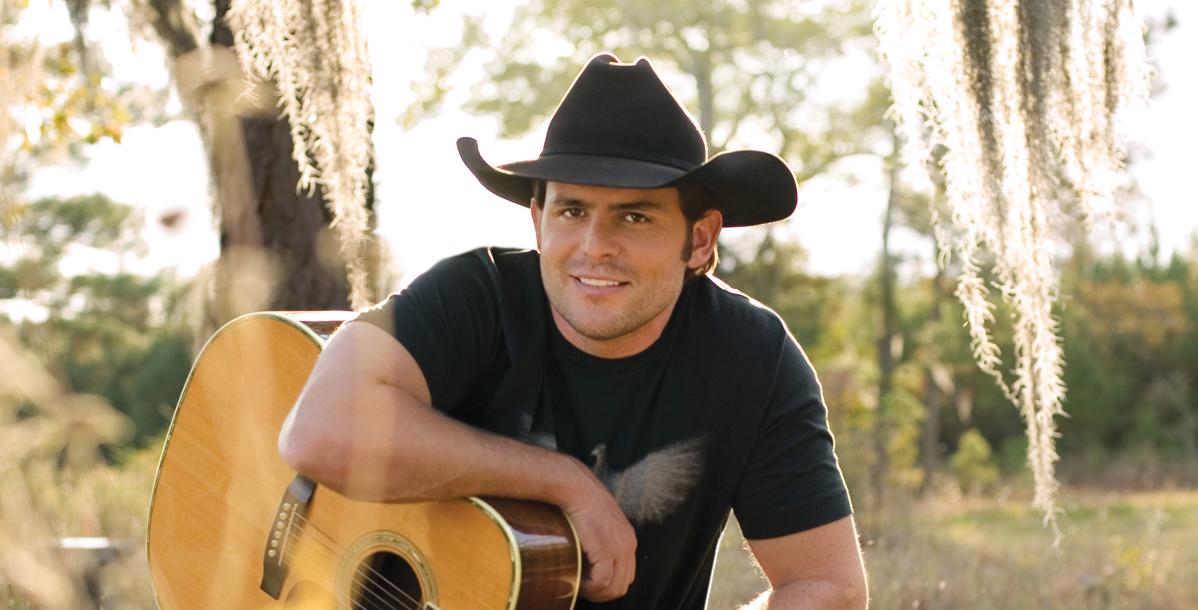 Happy Birthday, \"That Ain\t My Truck\" is still our jam. Get more:  