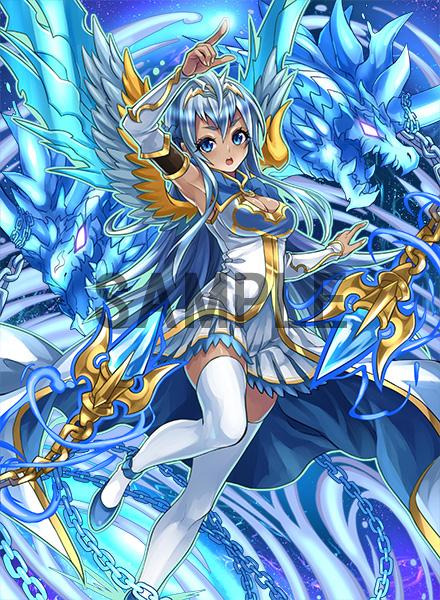 パズドラtcg公式 No Twitter ちなみにその1 蒼鎖の星海神 アンドロメダ はこのイラスト展示が初出のイラストでした こちらのイラストを使用したカードはブースター第5弾 神々の目覚め に収録されます Padtcg パズドラ Http T Co Jzgtwkm7ke パズドラtcg公式 No Twitter ちなみにその1 蒼鎖の星海神 アンドロメダ はこのイラスト展示が初出のイラストでした こちらのイラストを使用したカードはブースター第5弾 神々の目覚め に収録されます Padtcg パズドラ Http T Co Jzgtwkm7ke
