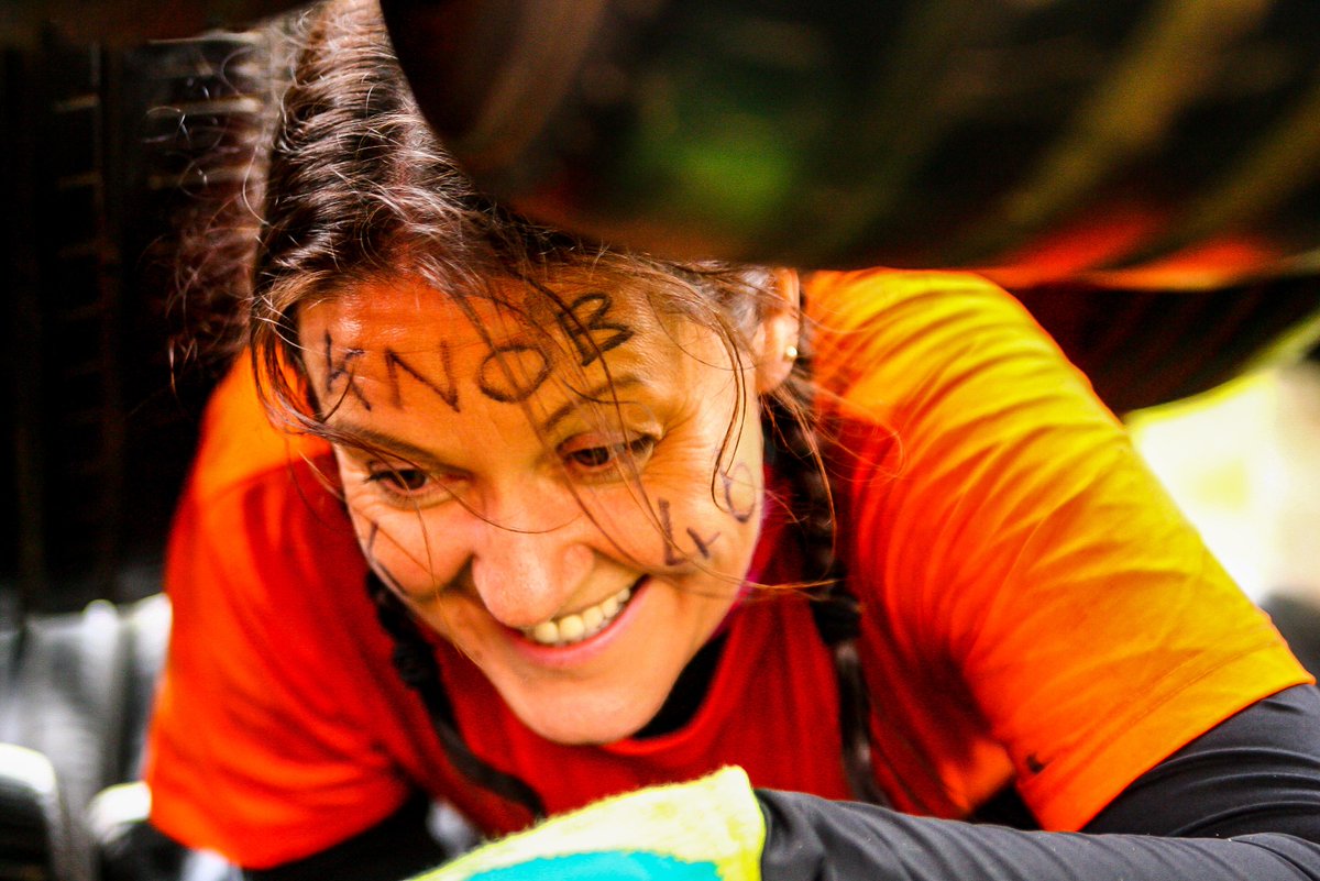 MH_SURVIVAL's tweet image. "I promise I've just written your number on..." #AreYouASurvivor