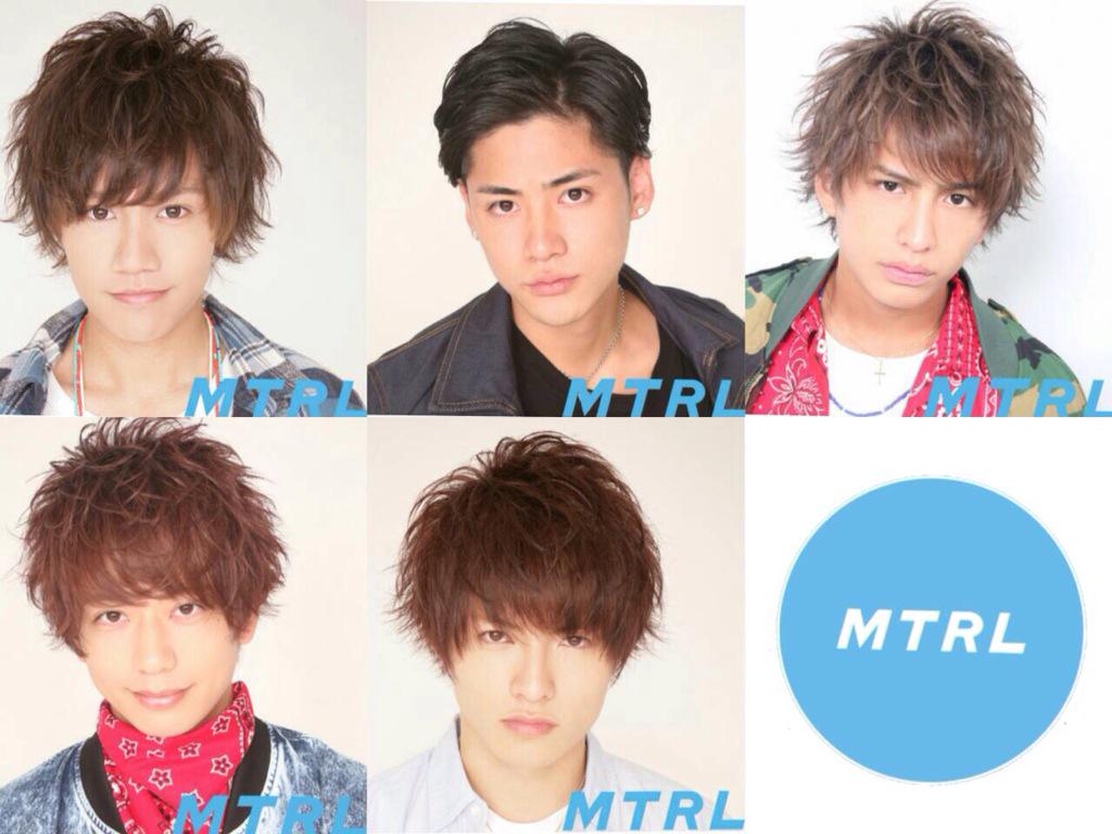 Mtrl マテリアル 要チェック 秋の人気ヘアスタイルの参考に 15年 9月 Mtrlヘア カタログ月間人気ランキングbest10 最強メンズヘアー Mtrl マテリアル Http T Co E1ela6vaa9 Http T Co Qzwfdcibld Mtrl マテリアル 要チェック 秋の人気ヘアスタイルの参考に 15年 9月 Mtrlヘア カタログ月間人気ランキングbest10 最強メンズヘアー Mtrl マテリアル Http T Co E1ela6vaa9 Http T Co Qzwfdcibld