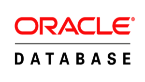 dsp_uk's tweet photo. We're discussing the most exciting topic within Database management #OracleSE2...join us http://t.co/E3h0BVcKzn http://t.co/F62cF0xnUi