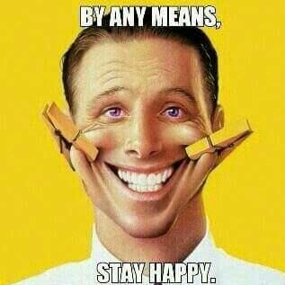 _ALENJOHN's tweet photo. #stay happy always## http://t.co/S0OE2ZKu2V