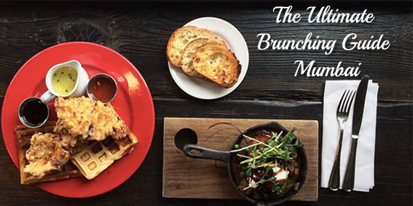 ets_blog's tweet photo. The Ultimate Brunching Guide : Mumbai http://t.co/0MKXkp7KIK http://t.co/hSVpdiNFpL