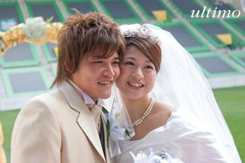 大久保嘉人の嫁 妻 が亡くなった 子供 長男 の病気の噂も徹底調査 Hoshi Memo