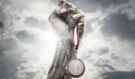 AtosES's tweet photo. Los Juegos Olimpicos se suben a la nube con Atos http://t.co/1CtmQwXpsg http://t.co/nLHy5p21gG