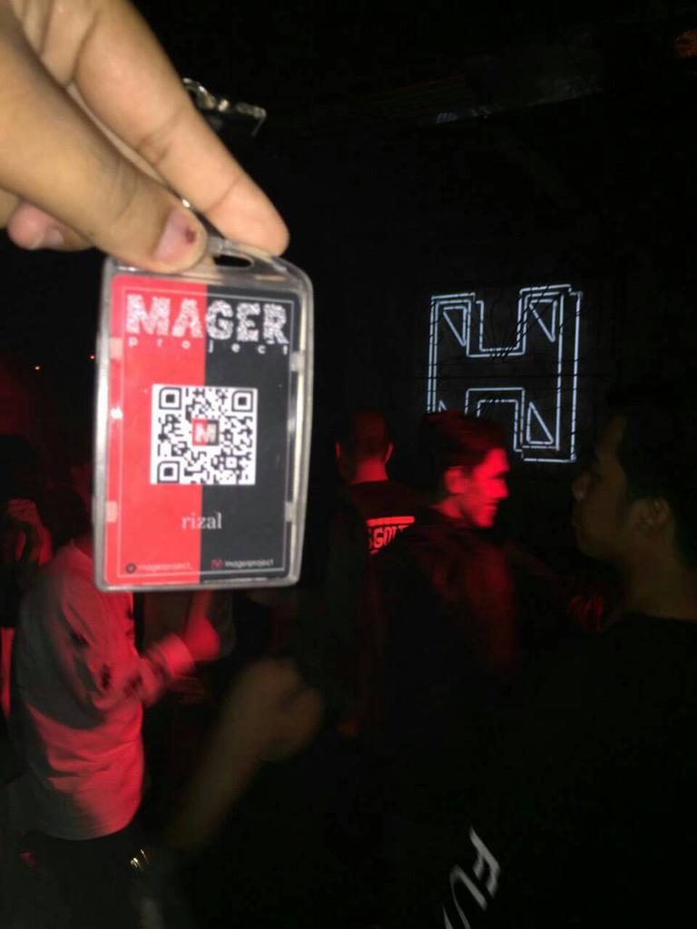 H gourment and vibes