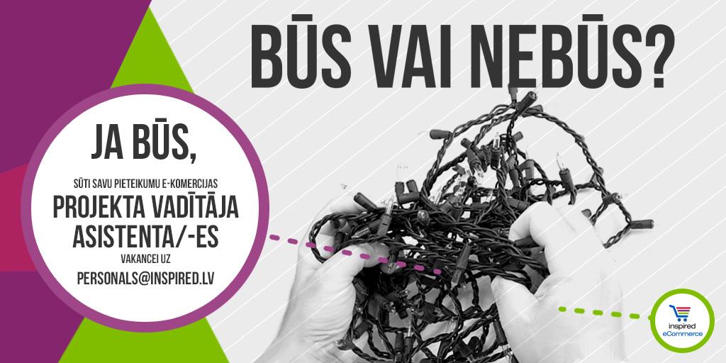 Ja šāda situācija,tāpat kā papīru un e-pastu kaudze ikdienā,nedzen izmisumā - #teirdarbs tev! on.fb.me/1LI84tJ