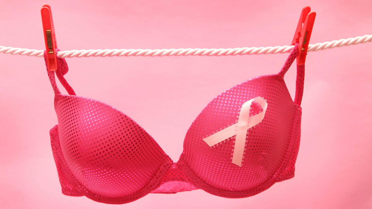 LBCBlogs's tweet photo. Shaking Off Cancer On National No Bra Day |http://t.co/4y7ccNVzEf  #LBCBlogs #NoBraDay #BreastCancerAwareness http://t.co/7DcyAZQiXD