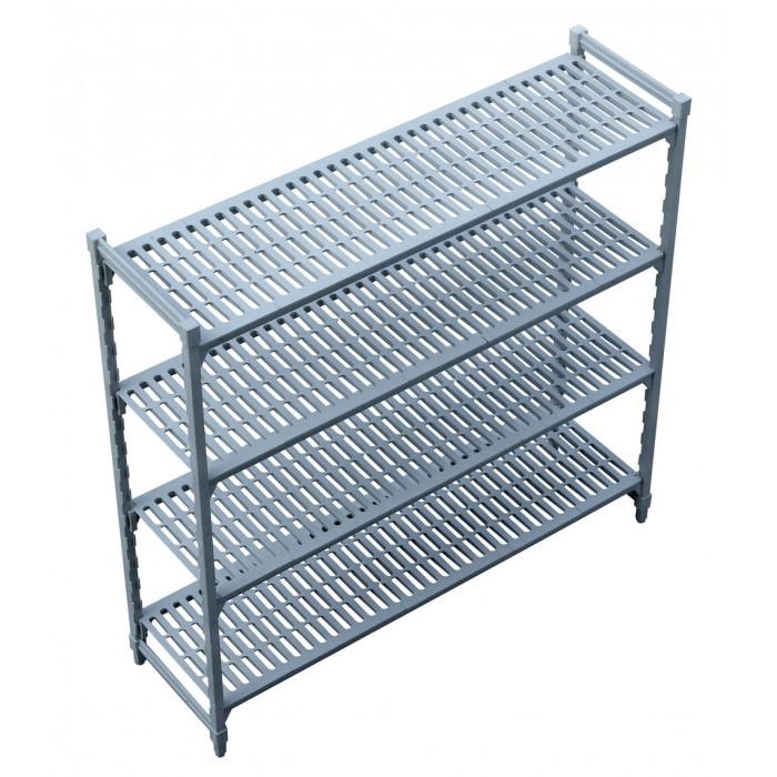 AlphaFlatpack's tweet image. HEAVY DUTY POLYMAT SHELVING 1525 X 355 - PSU601471. goo.gl/TP2ATq